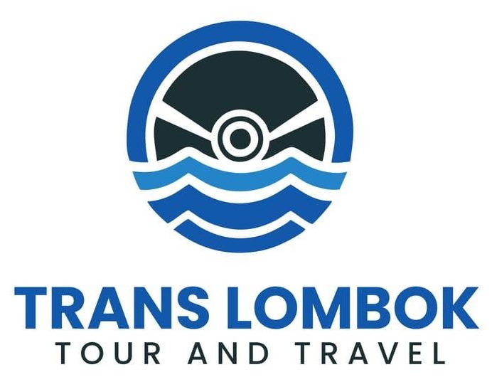 Transport Lombok Murah